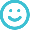 Happy-Patients