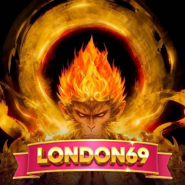 London69 | Portal About Terkelola Rapi Satu Akun di London69 Login