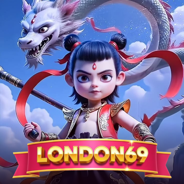 London69 | Portal Appointment Selalu Siap 24 Jam di London69 Login