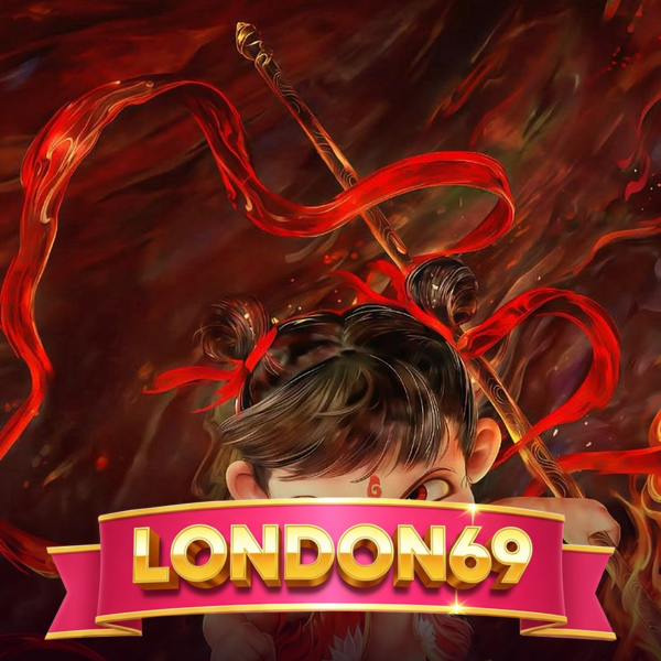 London69 | Portal Department Ragam Game Online Tertata di London69 Daftar