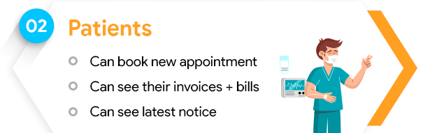 patients vida Hms 3753