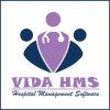 Vida Hms logo 0292 jpg sq 3893